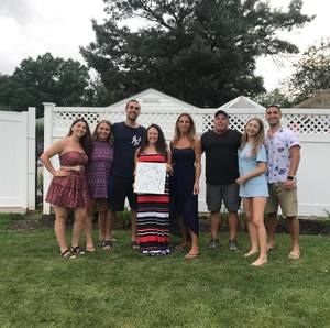 Meet your Posher, Jenn